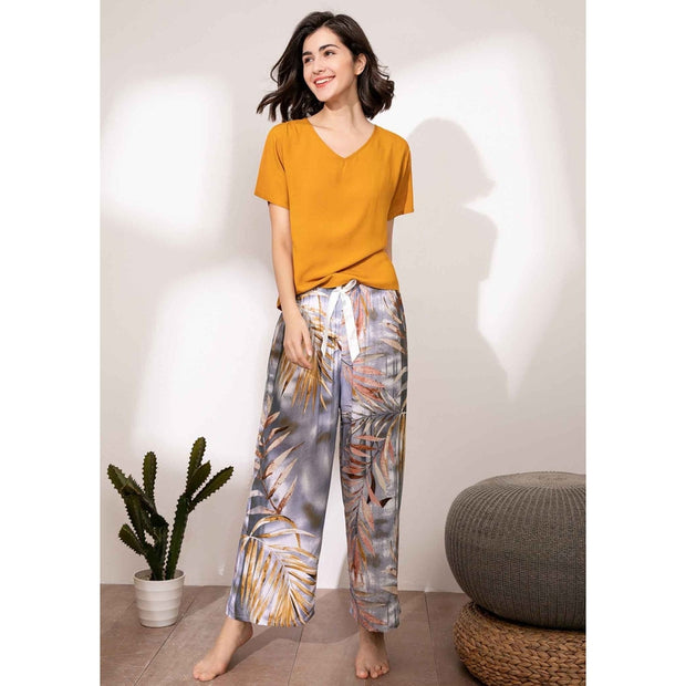 Fall 2 Piece Set