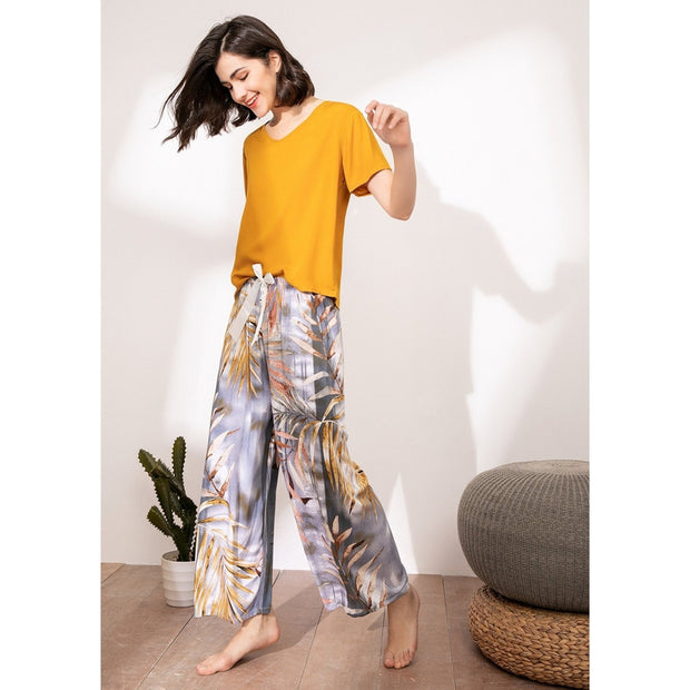 Fall 2 Piece Set