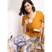 Fall 2 Piece Set