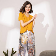 Fall 2 Piece Set