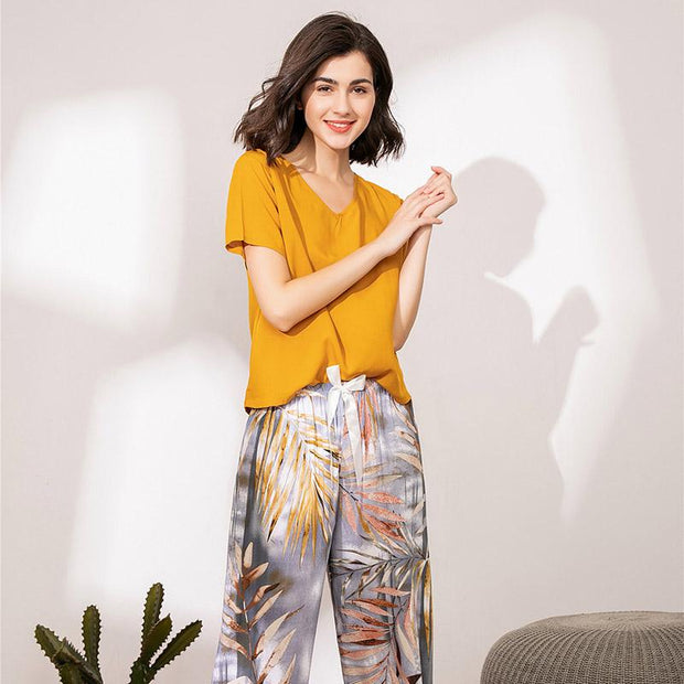Fall 2 Piece Set
