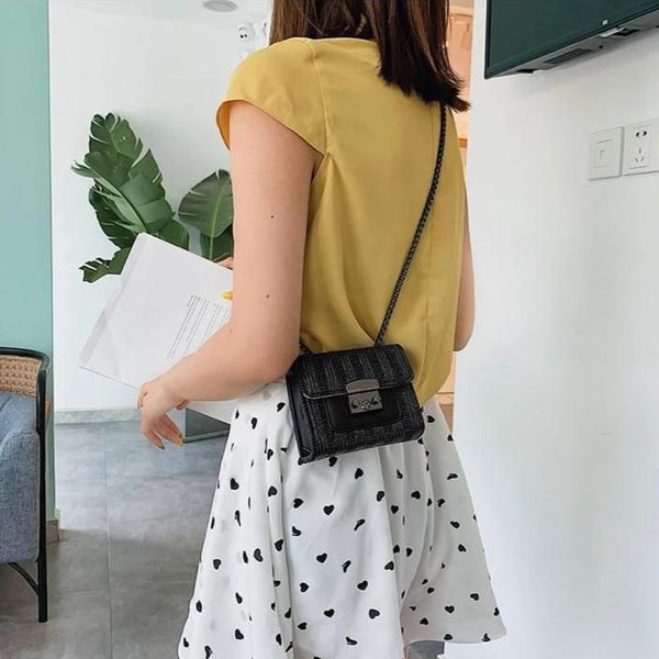 Felicity Shoulder Bags Happy shopping Factory outlets 