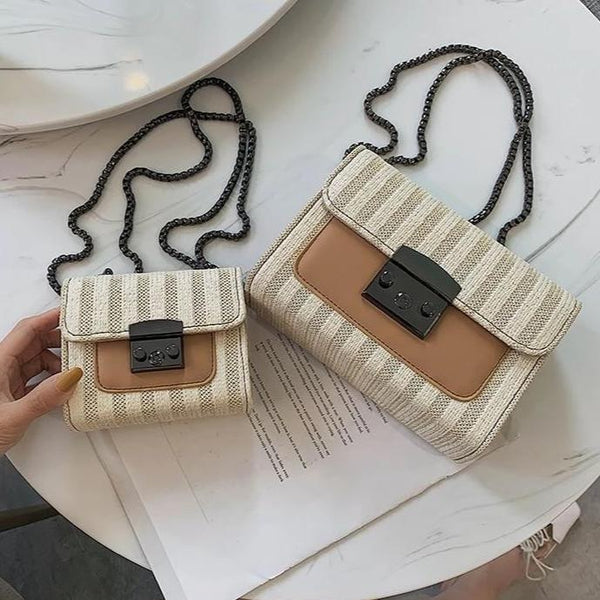 Felicity Shoulder Bags Happy shopping Factory outlets 