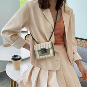 Felicity Shoulder Bags Happy shopping Factory outlets 