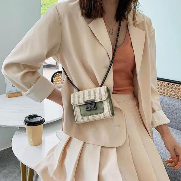 Felicity Shoulder Bags Happy shopping Factory outlets 