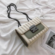 Felicity Shoulder Bags Happy shopping Factory outlets 
