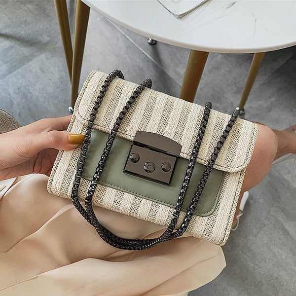 Felicity Shoulder Bags Happy shopping Factory outlets 