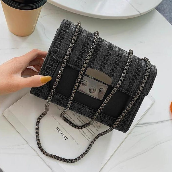 Felicity Shoulder Bags Happy shopping Factory outlets 