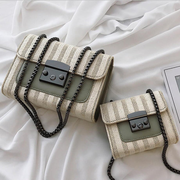 Felicity Shoulder Bags Happy shopping Factory outlets 