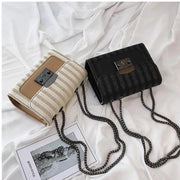 Felicity Shoulder Bags Happy shopping Factory outlets 