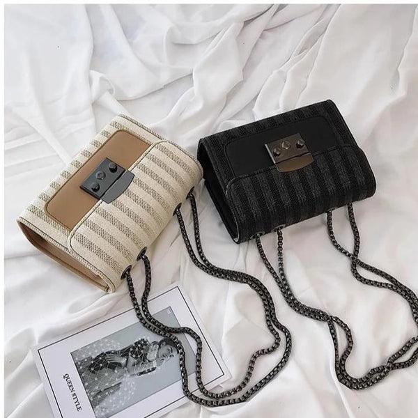 Felicity Shoulder Bags Happy shopping Factory outlets 