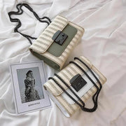 Felicity Shoulder Bags Happy shopping Factory outlets 