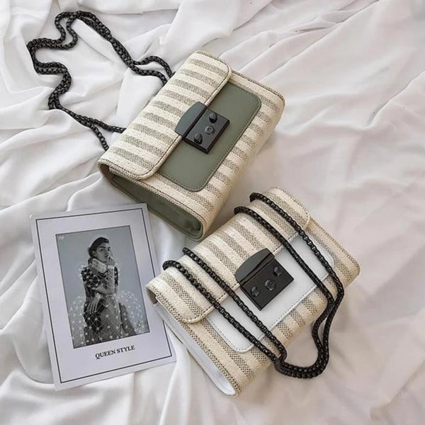 Felicity Shoulder Bags Happy shopping Factory outlets 