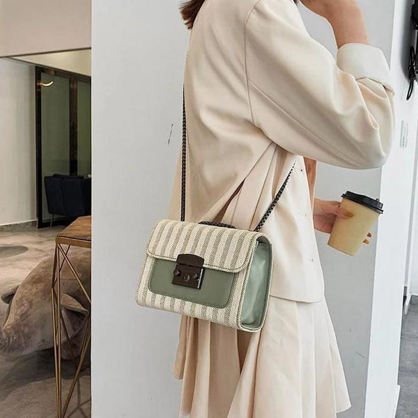 Felicity Shoulder Bags Happy shopping Factory outlets 