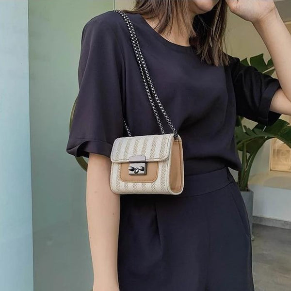 Felicity Shoulder Bags Happy shopping Factory outlets 