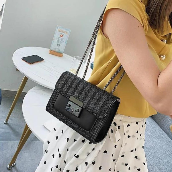 Felicity Shoulder Bags Happy shopping Factory outlets 