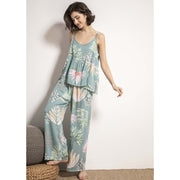 Fern 3 Piece Set