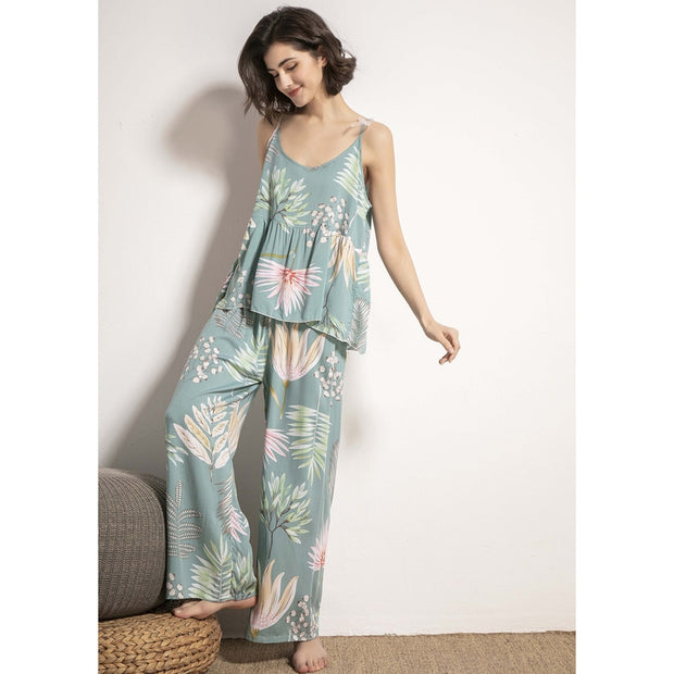 Fern 3 Piece Set