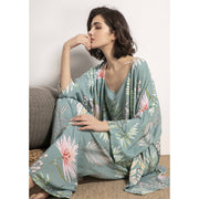 Fern 3 Piece Set