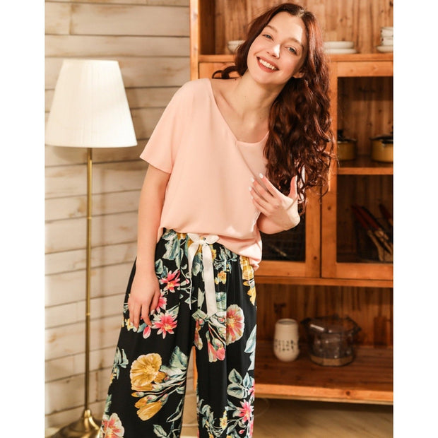 Garden 2 Piece Set