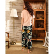 Garden 2 Piece Set