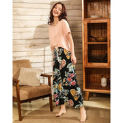 Garden 2 Piece Set