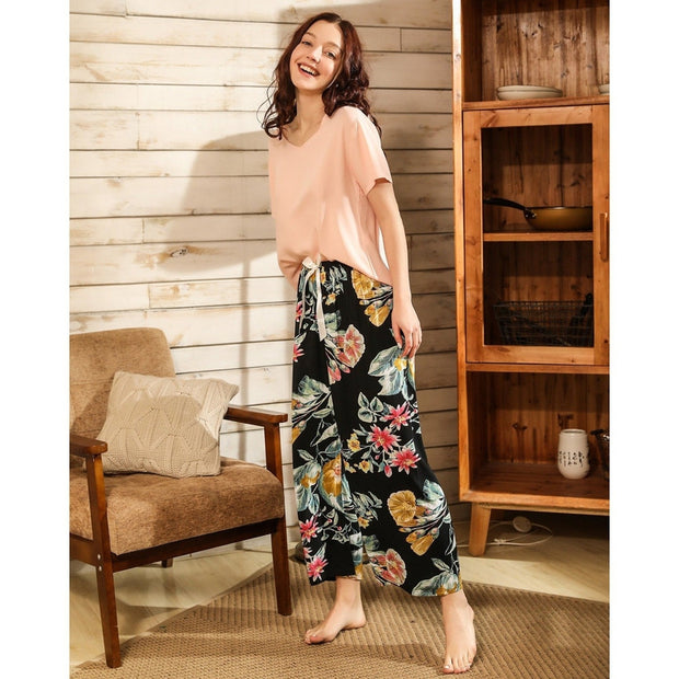 Garden 2 Piece Set
