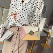 Iva Shoulder Bags LEFTSIDE Official Store 