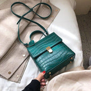 Jade
