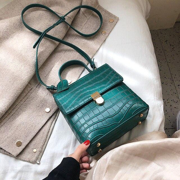 Jade