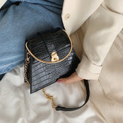 Josephine Top-Handle Bags LEFTSIDE Official Store 