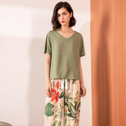 Lily 2 Piece Set