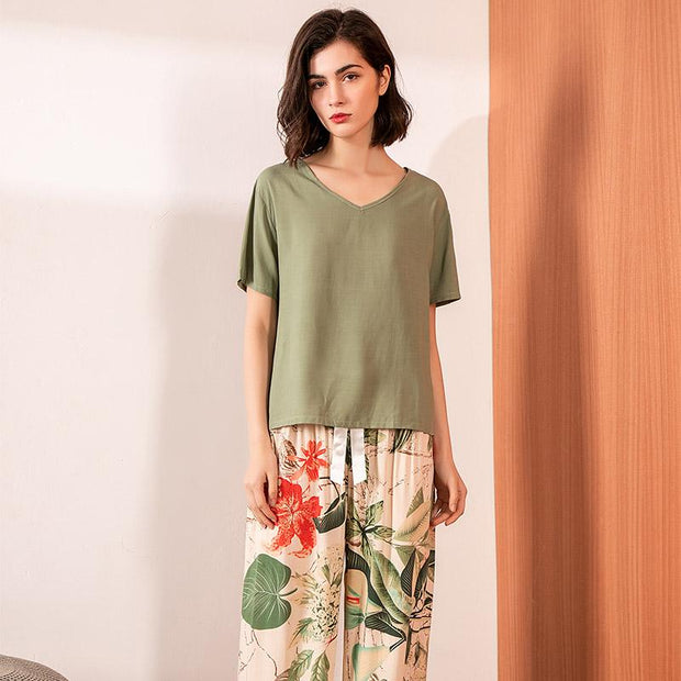 Lily 2 Piece Set