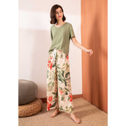 Lily 2 Piece Set