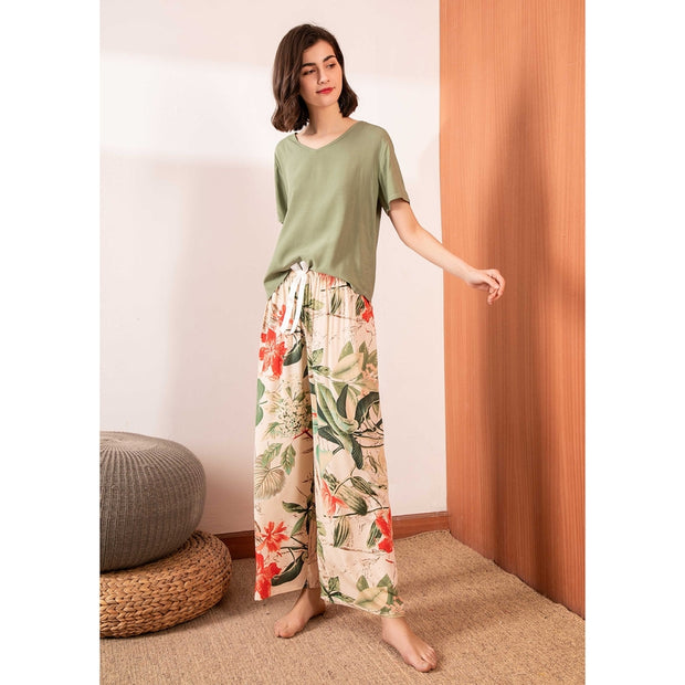Lily 2 Piece Set