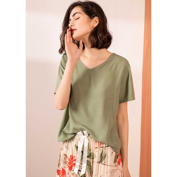 Lily 2 Piece Set