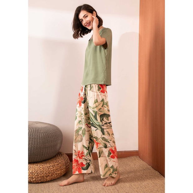 Lily 2 Piece Set