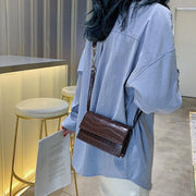Maribel Shoulder Bags LEFTSIDE Official Store 