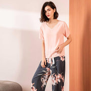 Orchid 2 Piece Set