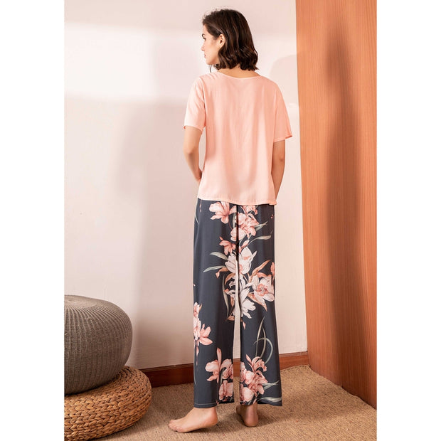 Orchid 2 Piece Set
