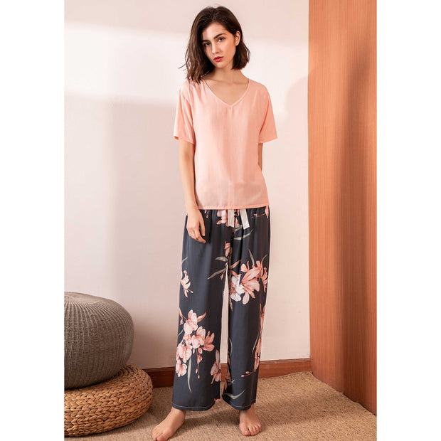 Orchid 2 Piece Set