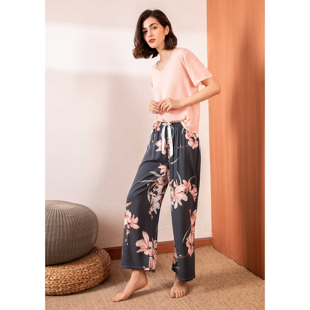 Orchid 2 Piece Set