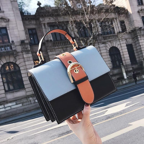 Peita Shoulder Bags Happy shopping Factory outlets 