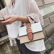 Peita Shoulder Bags Happy shopping Factory outlets 