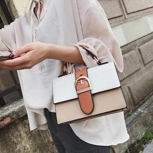 Peita Shoulder Bags Happy shopping Factory outlets 