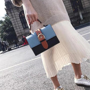Peita Shoulder Bags Happy shopping Factory outlets 