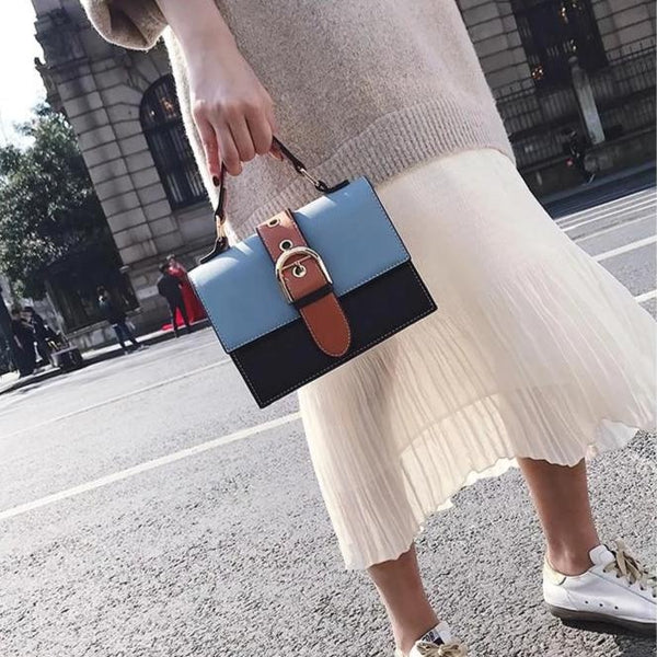 Peita Shoulder Bags Happy shopping Factory outlets 