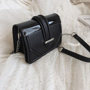 Simone Home Happy shopping Factory outlets 19 CM Black 