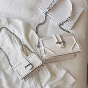 Simone Home Happy shopping Factory outlets 