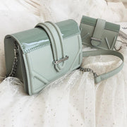 Simone Home Happy shopping Factory outlets 